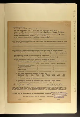 p. 35