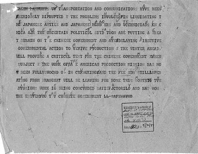 p. 4