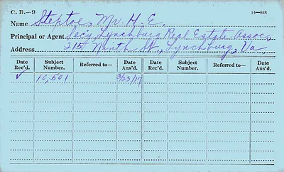 p. 33