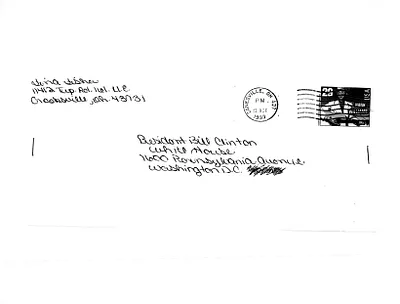 p. 6