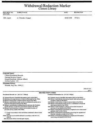 p. 40
