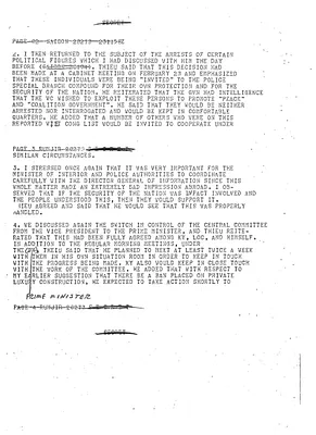 p. 46