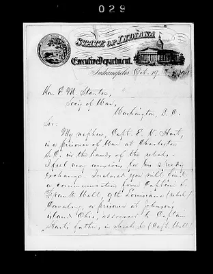 p. 32