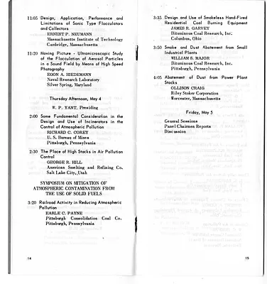 p. 24