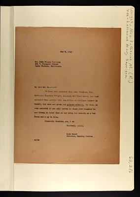 p. 14