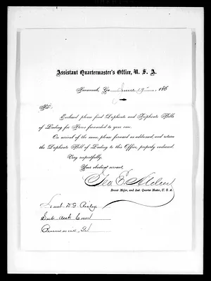 p. 19