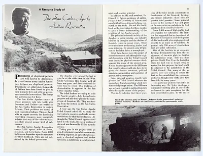 p. 6