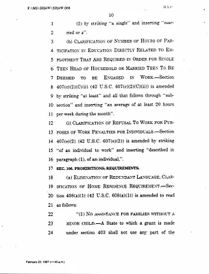 p. 54