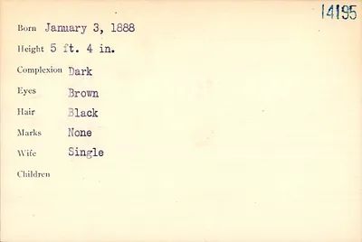 p. 46