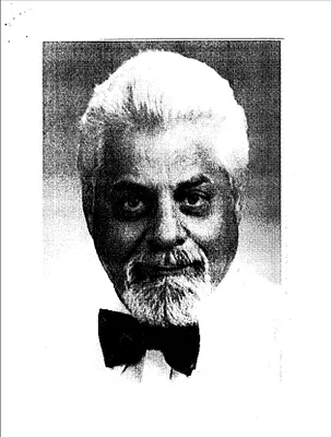 p. 10