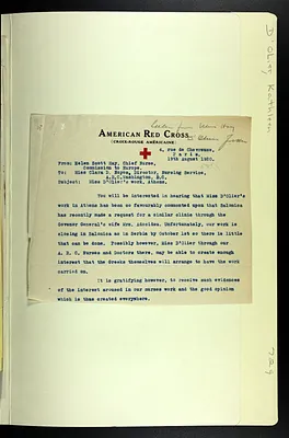 p. 46