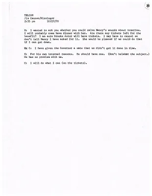 p. 32