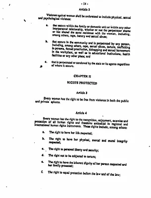 p. 31