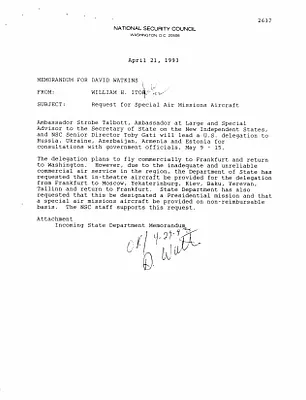 p. 3