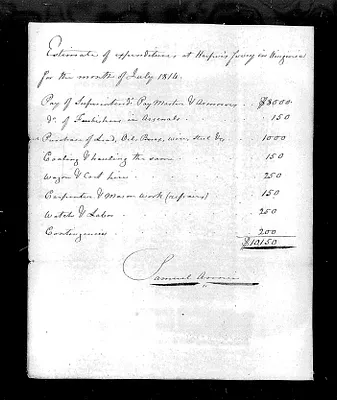 p. 58