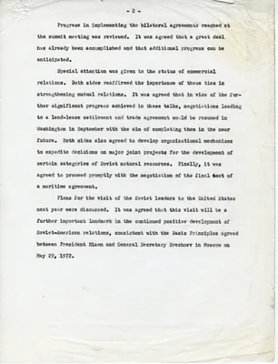 p. 60