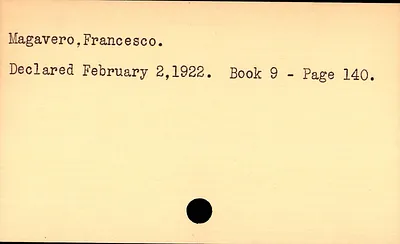 p. 52