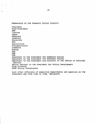 p. 57