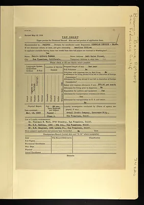 p. 33