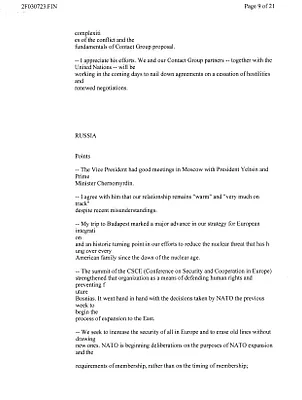 p. 31