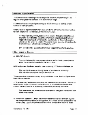 p. 39