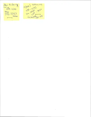 p. 57