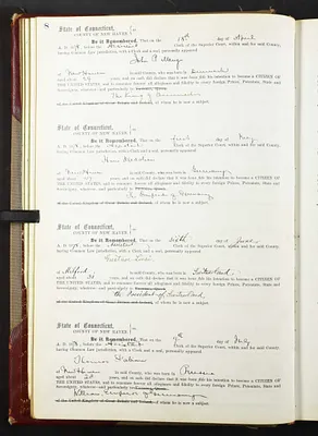 p. 51