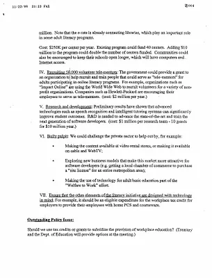 p. 49