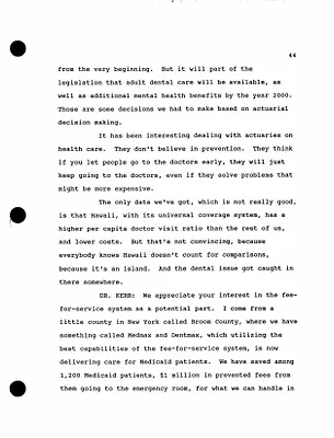 p. 47