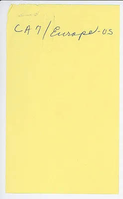 p. 37