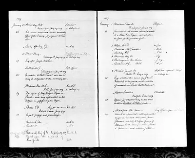 p. 46