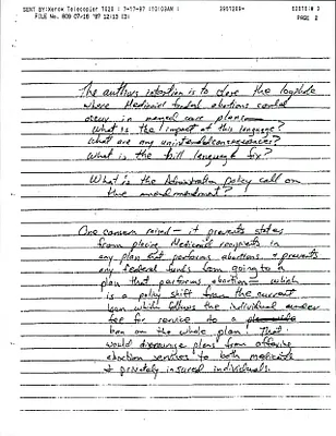p. 9