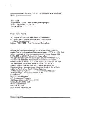 p. 31