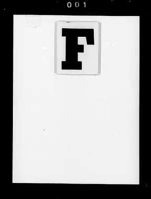 p. 4