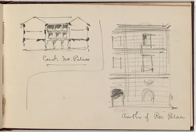 p. 29