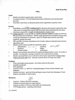 p. 42