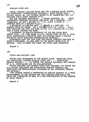 p. 56