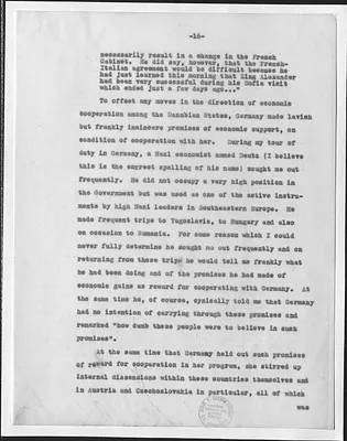 p. 17