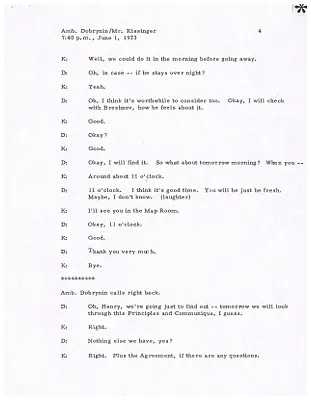 p. 40