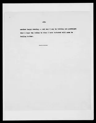 p. 16