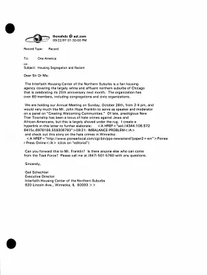 p. 24