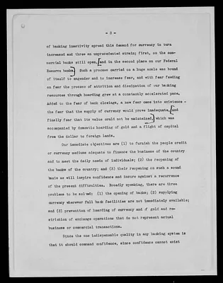 p. 20