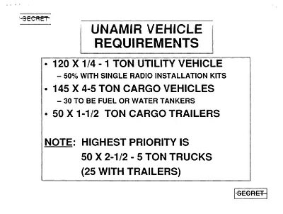 p. 44
