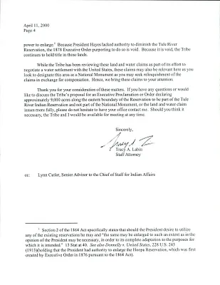p. 13