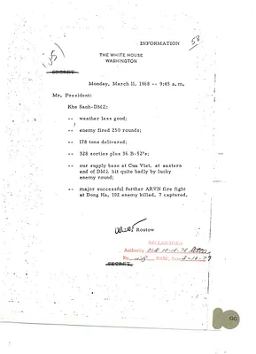 p. 60