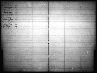 p. 52