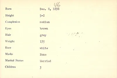 p. 48