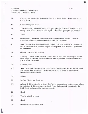 p. 39
