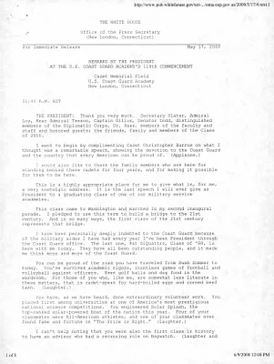 p. 40