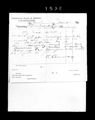 p. 31